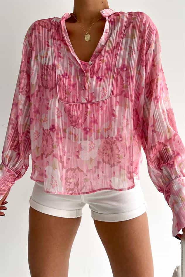 bluzbiye-detayli-simli-bluz-pembe-6426-.jpg