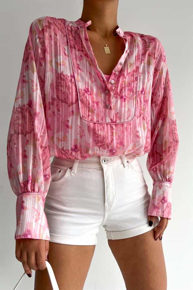 bluzbiye-detayli-simli-bluz-pembe-a0-94f.jpg
