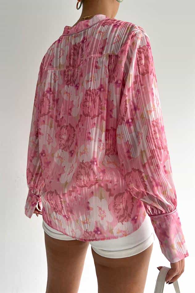 bluzbiye-detayli-simli-bluz-pembe-a205d1.jpg