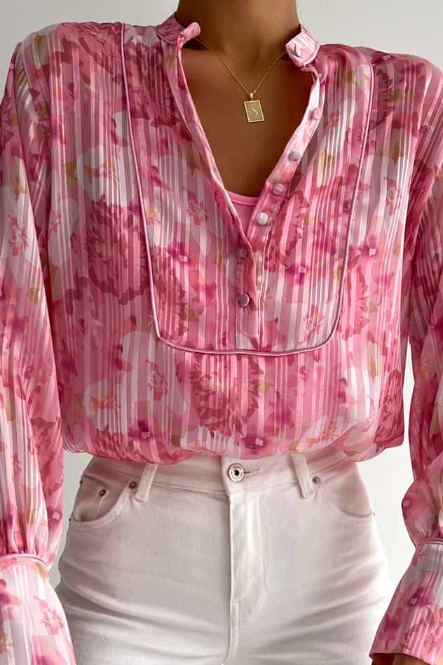 bluzbiye-detayli-simli-bluz-pembe-a530-.jpg