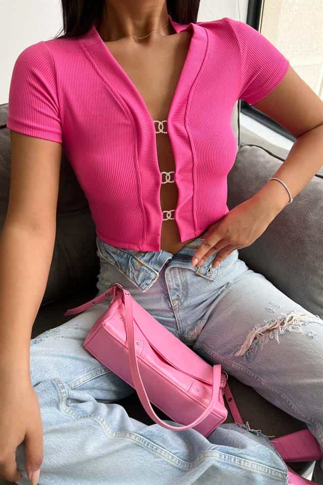 bluzcut-out-detayli-tas-aksesuarli-blu-9-c54b-1.jpg