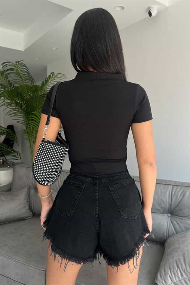 bluzcut-out-detayli-tas-aksesuarli-blu-ccd-7f.jpg