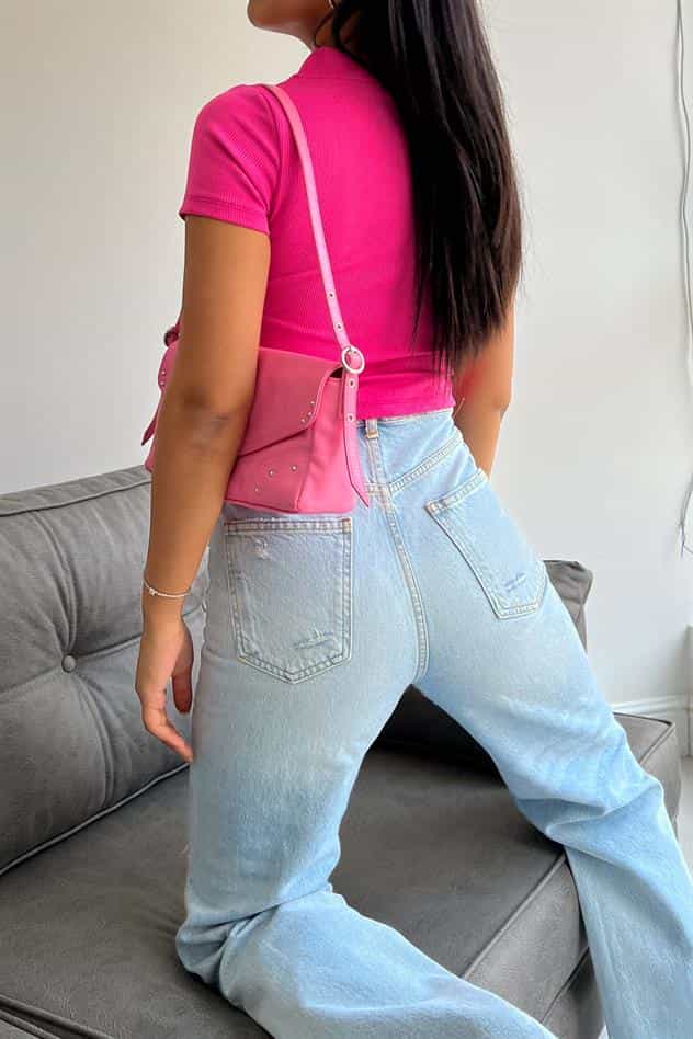 bluzcut-out-detayli-tas-aksesuarli-blu-e3feae.jpg
