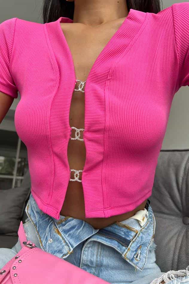 bluzcut-out-detayli-tas-aksesuarli-blu-e9fe-.jpg