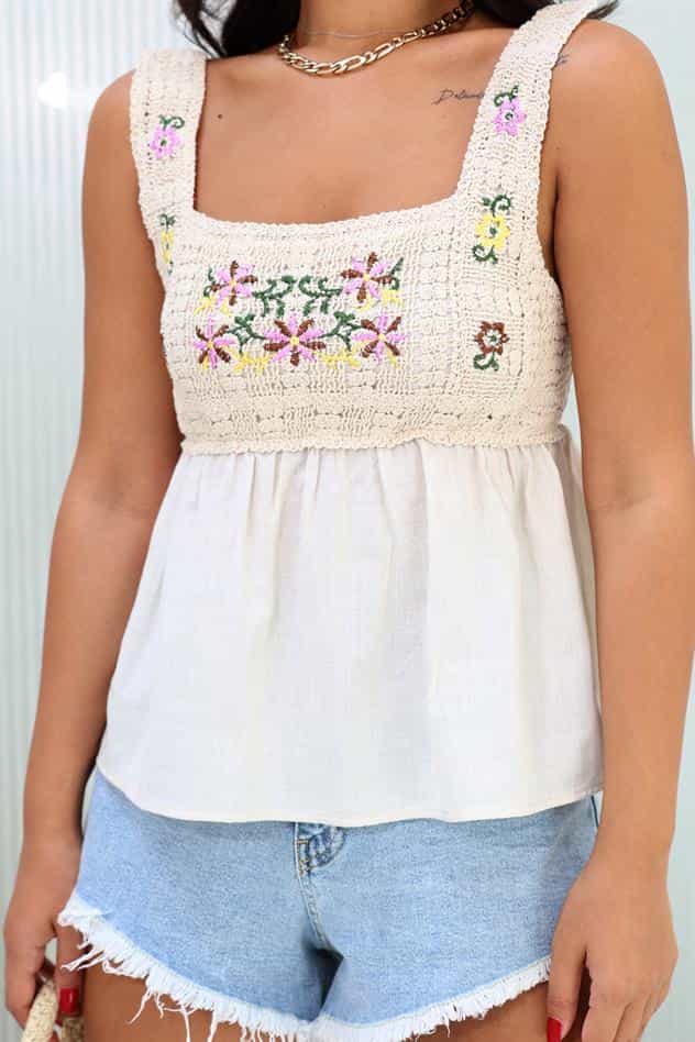 bluzdantel-detayli-bluz-tas-37b-f2.jpg