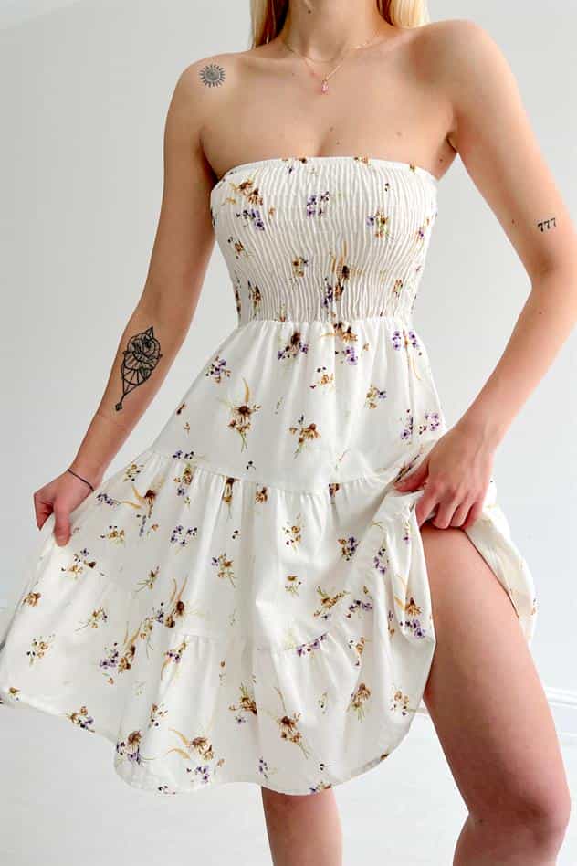 elbisesifir-kol-elbise-sari-223a9-.jpg