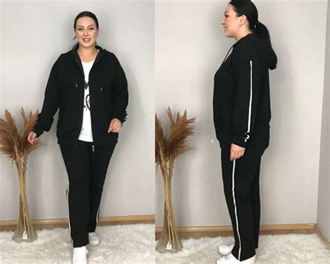 Kadın Giyiminde Doğru Beden Seçimi Nasıl Yapılır?