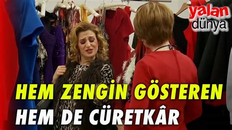 Elbise Alışverişinde Beden Ölçüsünün Önemi