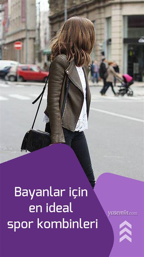 Kadın Giyiminde Sezonda En Çok Tercih Edilen Kombinler